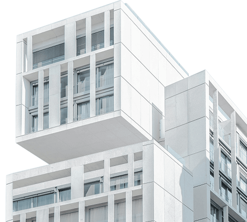 Sewa Gedung Strategis di Blok M, Kebayoran Baru